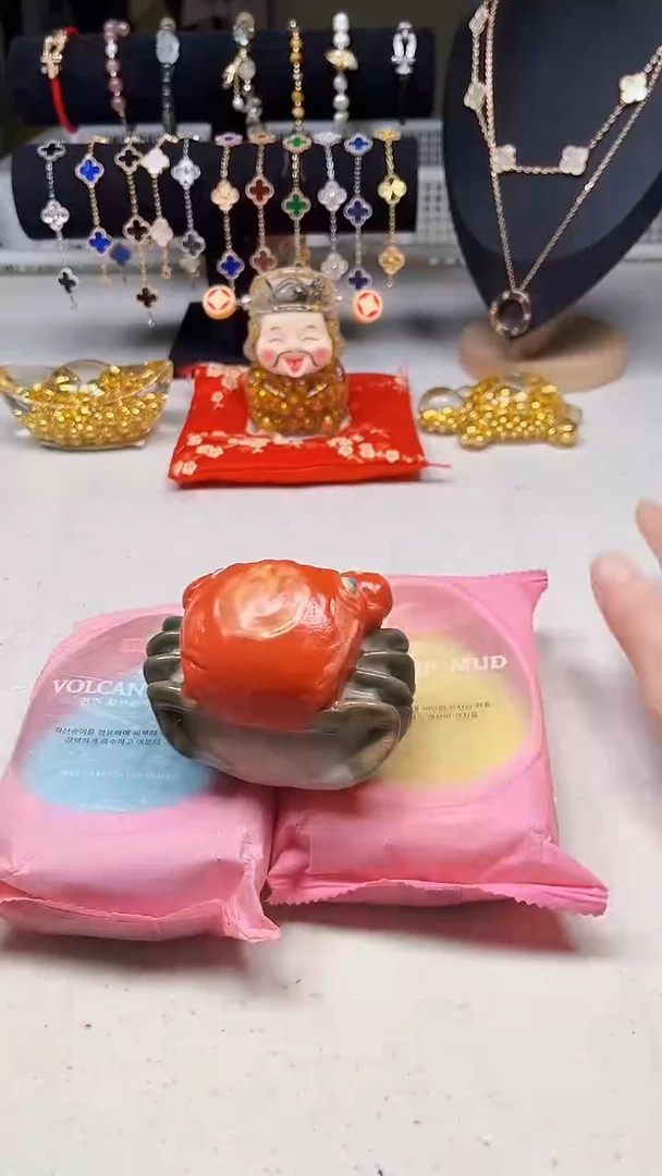 瓷片陶茶周边666文玩多人