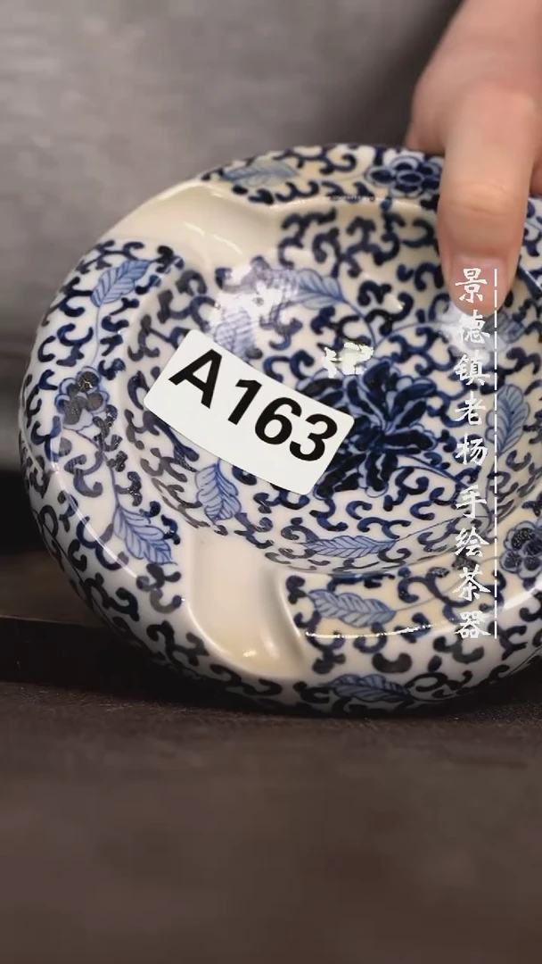 【闪购商品】微瑕福利微瑕福利163大瑕裂了