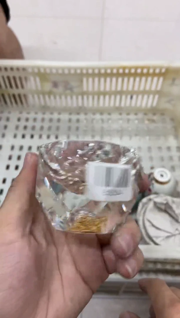 杯无运费险有瑕疵的有点脏介意勿拍