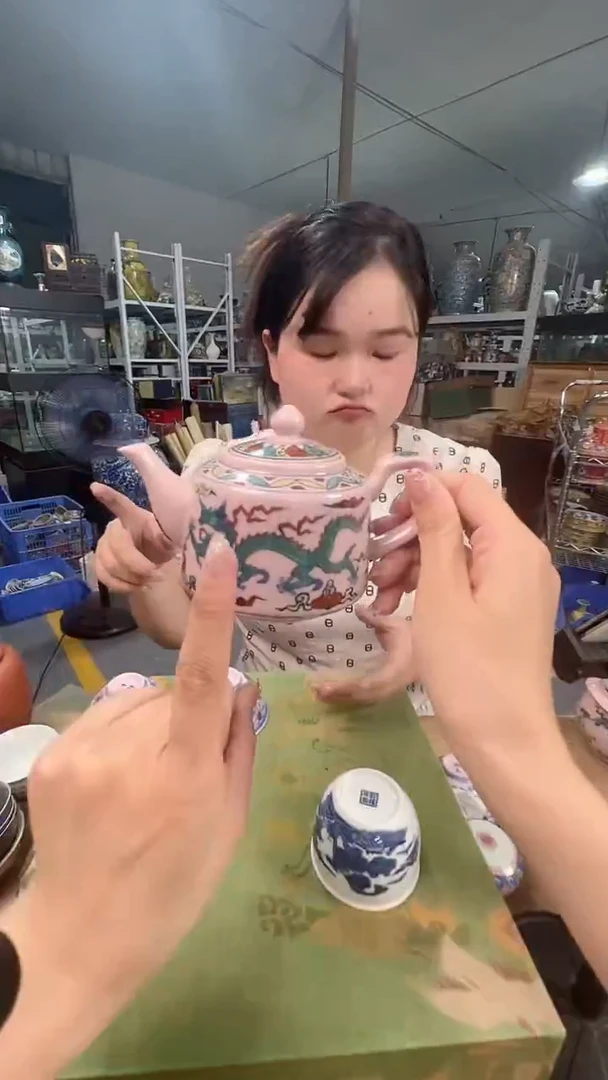 其他陶瓷0000000000000014