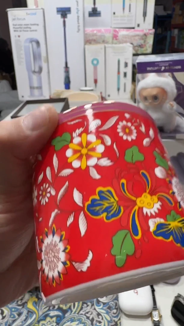 瓷片名品折扣名品折扣名品折扣@@1