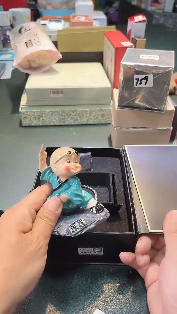瓷片全场正品,一件不留@@1