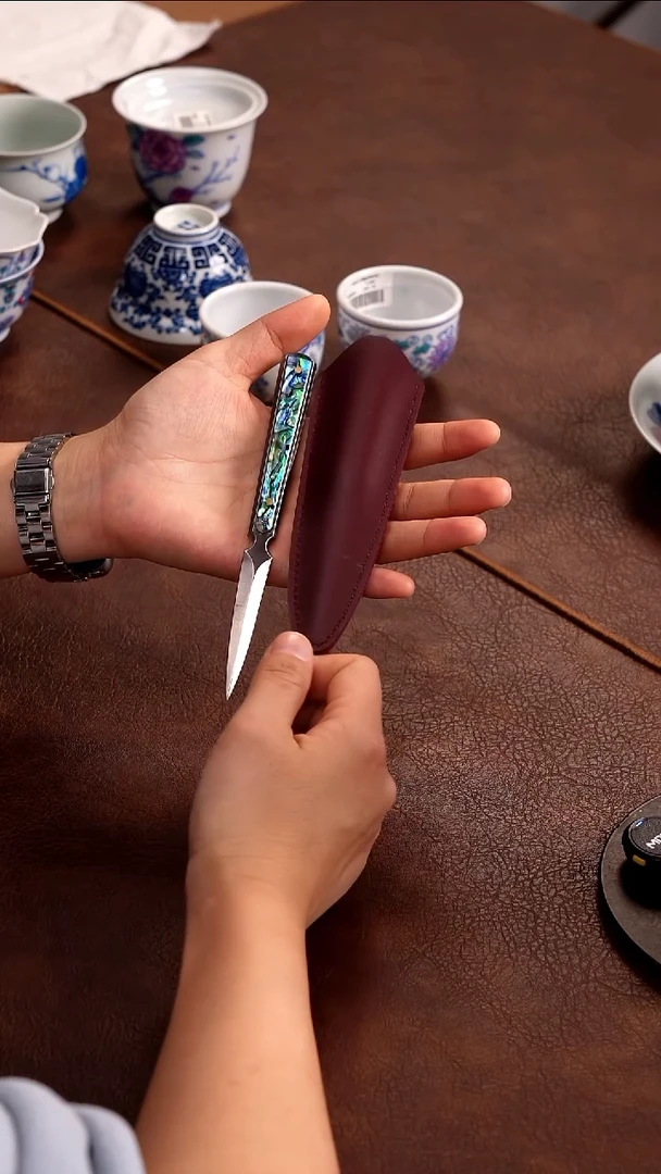 瓷景德镇斌芬陶瓷严选.