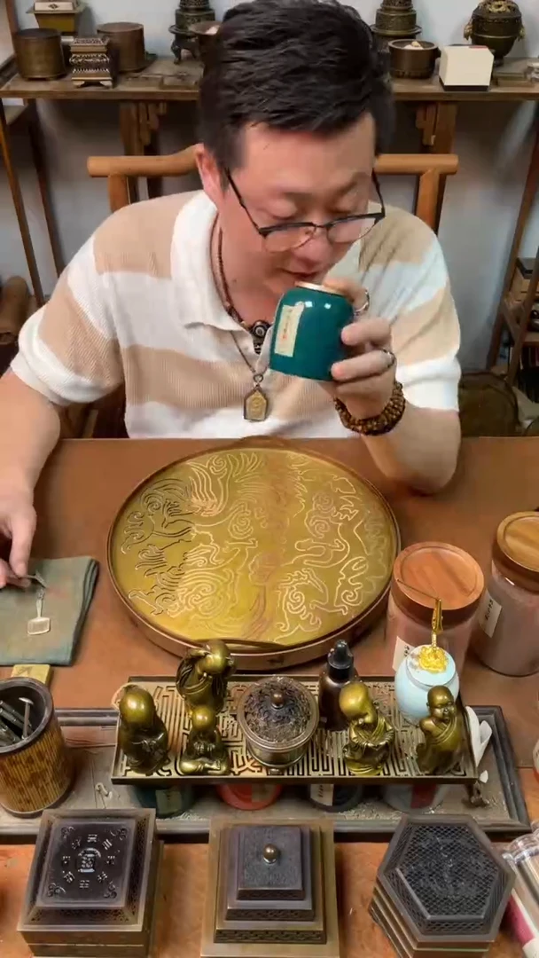 香粉印尼雪梨檀香30g