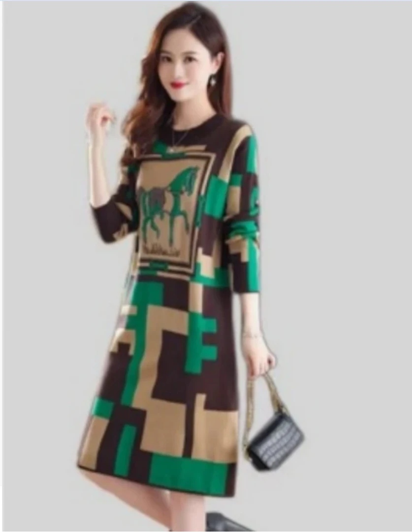 美版正品时尚高端服饰042