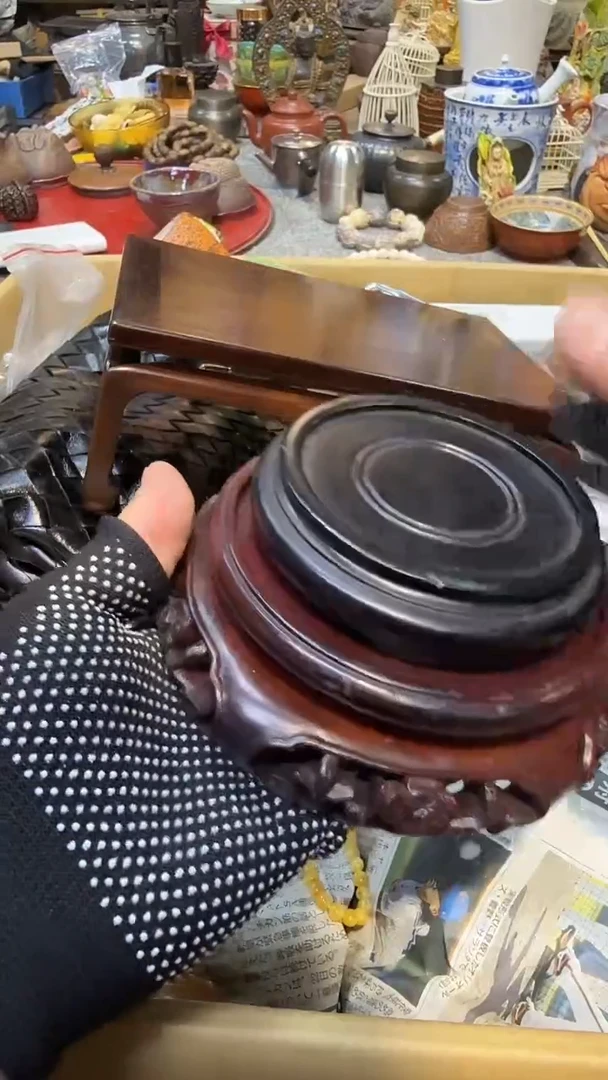 瓷片瓷瓷瓷瓷瓷瓷瓷瓷瓷瓷