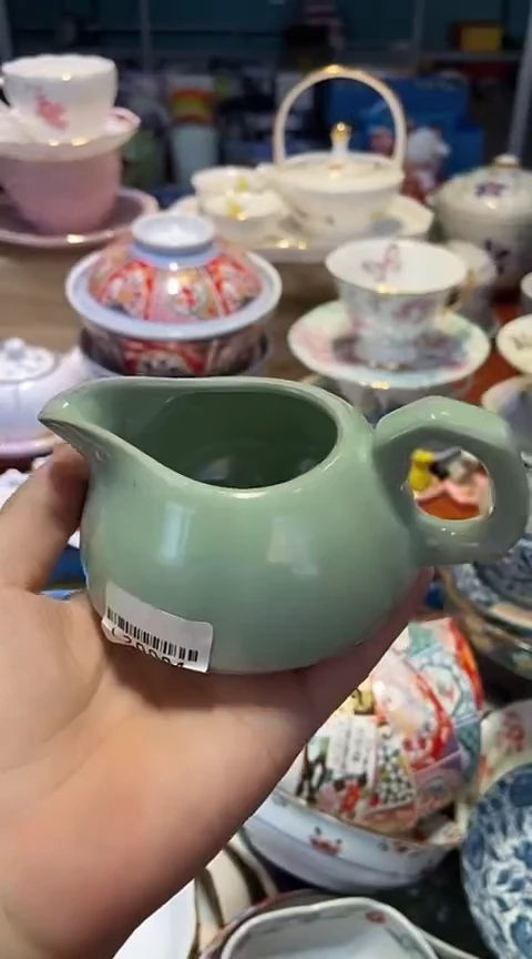 瓷片1111111111111@@1