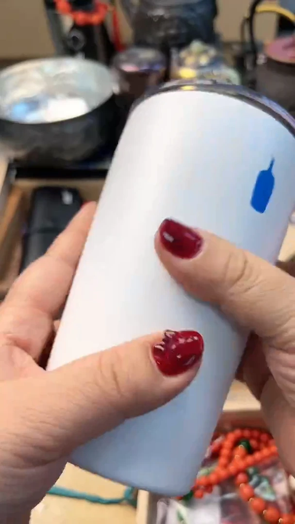 【闪购商品】瓷片PZ炎美杂货铺质量保证