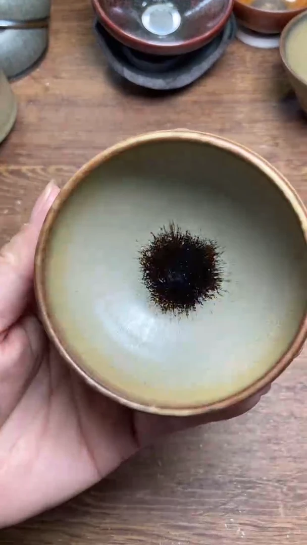 茶盏328建盏茶盏茶盏茶盏