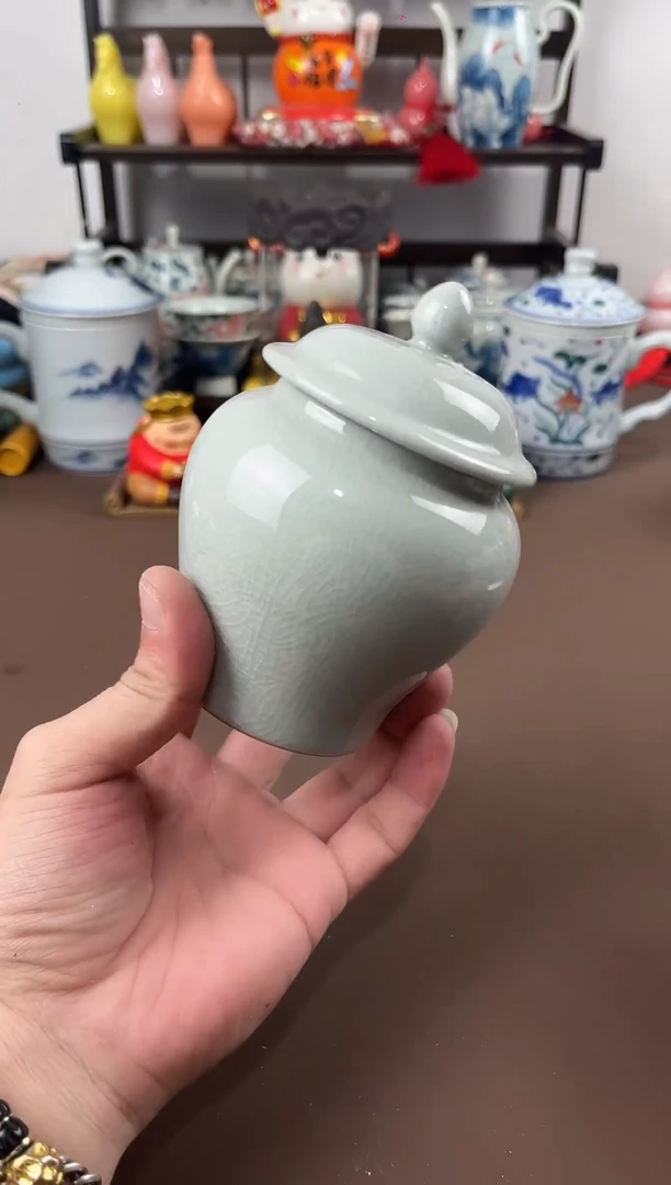 陶瓷库存清仓福利！