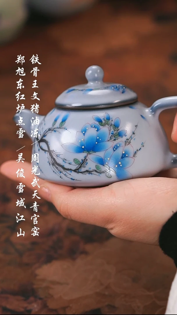 000000000000000000000001