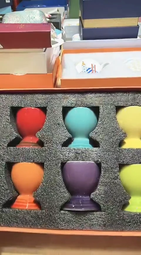 瓷片全场正品,一件不留@@1
