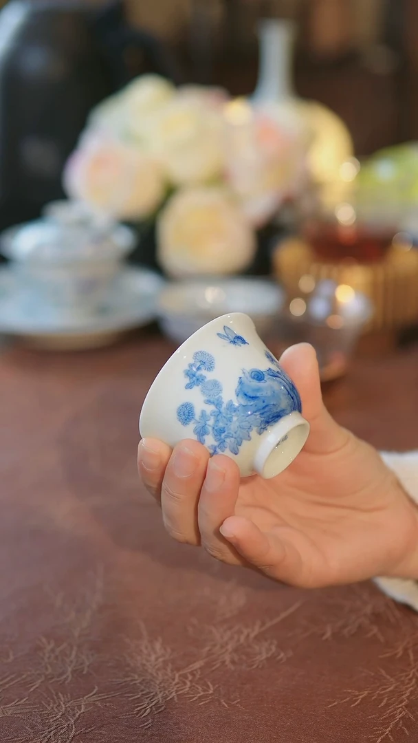 【闪购商品】新年新气象 福利冲冲冲