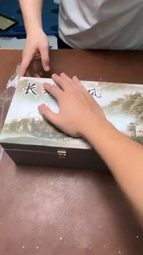 精品茶具甄选闪购链接@@@@@@@@长城雄风