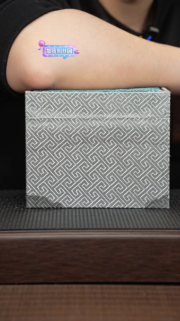 【闪购商品】紫砂茶壶源头精品手工作品31804