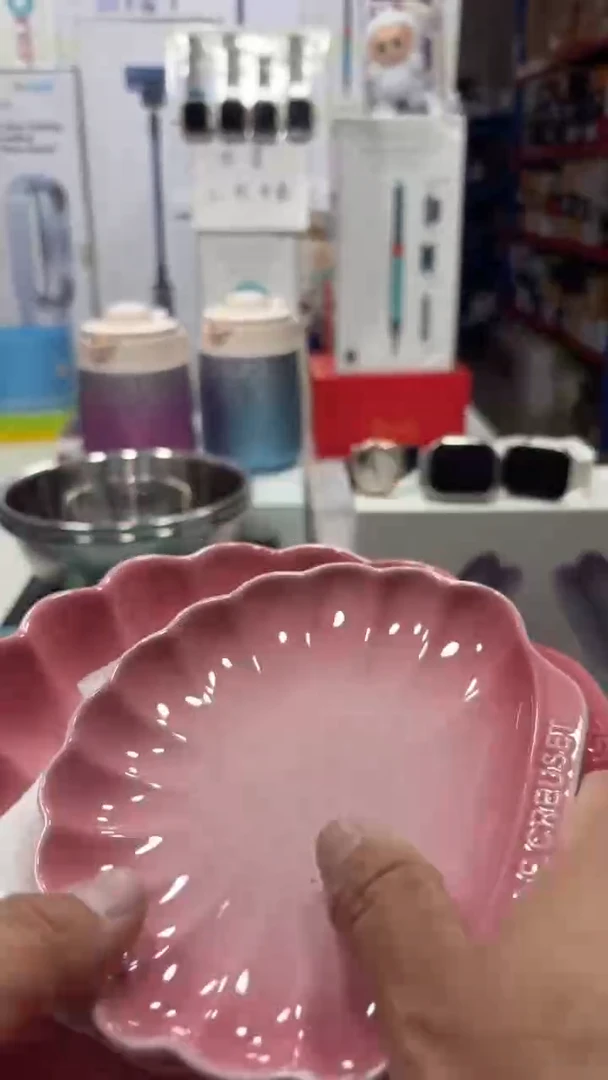 瓷片名品折扣名品折扣名品折扣@@1