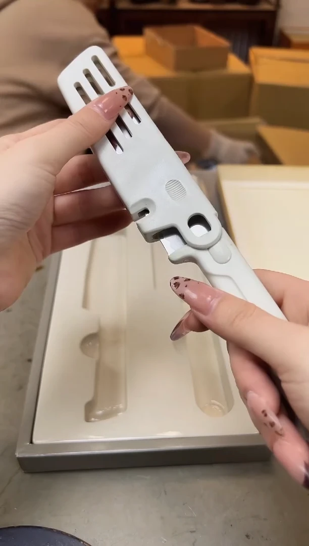 瓷片286聚宝缘海陶精选