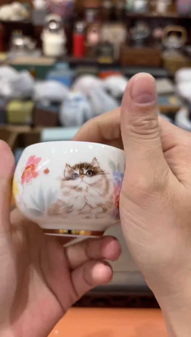 【闪购商品】杯@@@@@@@@@@@@4948