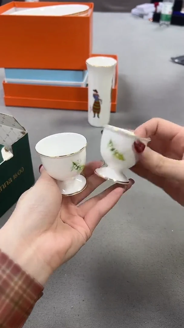瓷片全场清货全场清货