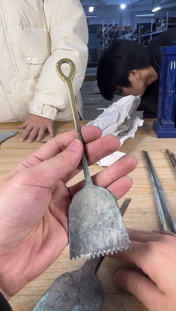 紫砂日瓷直播间 满18包邮 需讲解请先加车