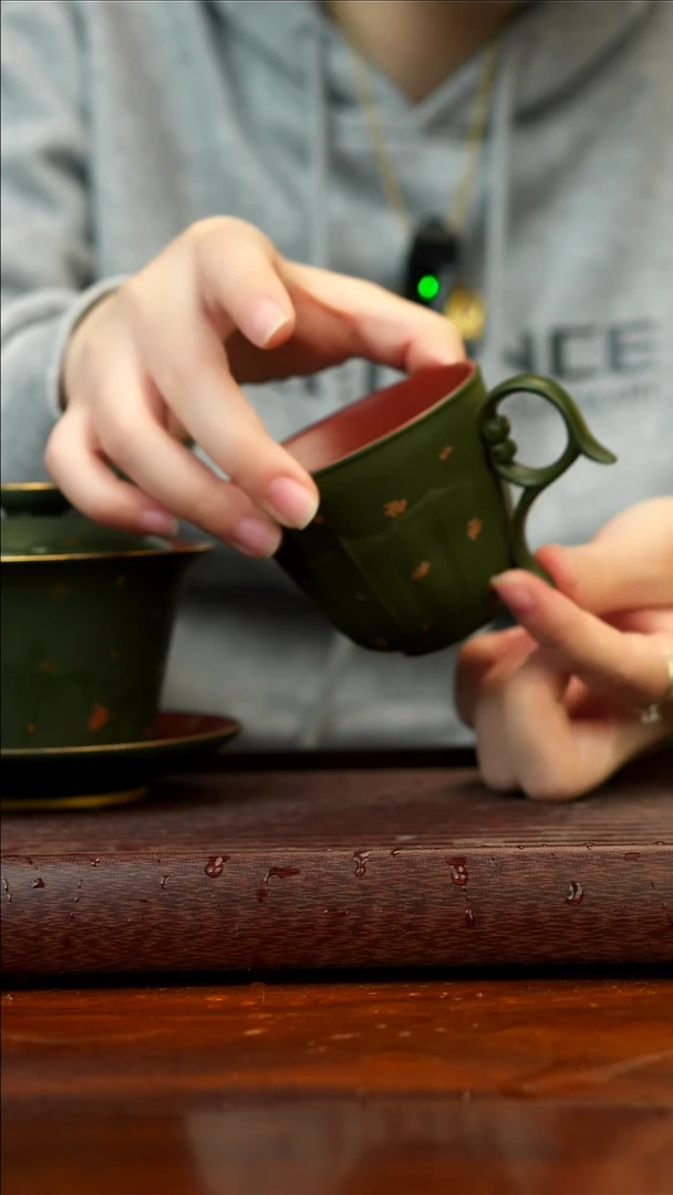 茶壶紫砂宜兴紫砂