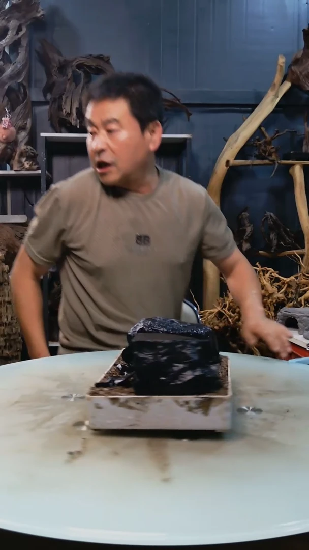 353清香阁清香阁清香阁
