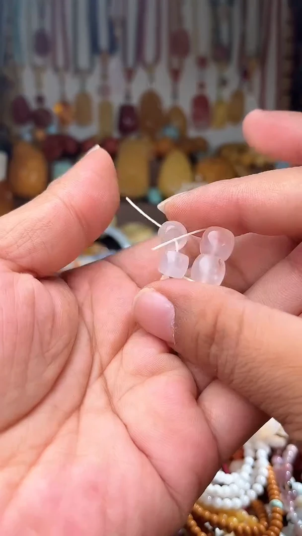 未镶嵌.南红玛瑙多样性发货只发一件005301