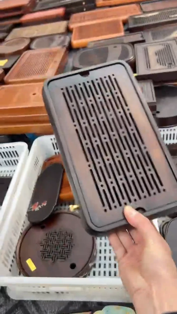 【闪购商品】其他111111111111111111