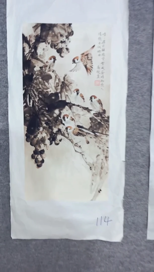 七七精品精选链接113