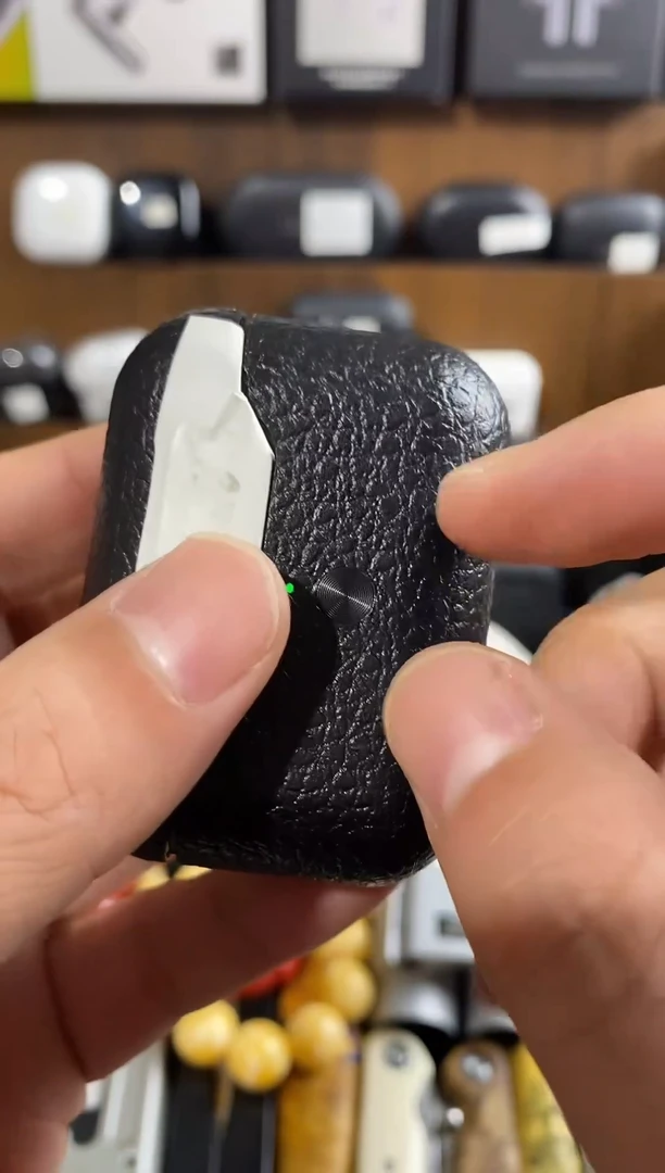 瓷片瓷器闪购，12如图所示