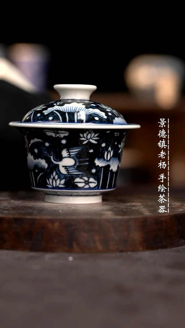 【闪购商品】微瑕福利介意勿拍