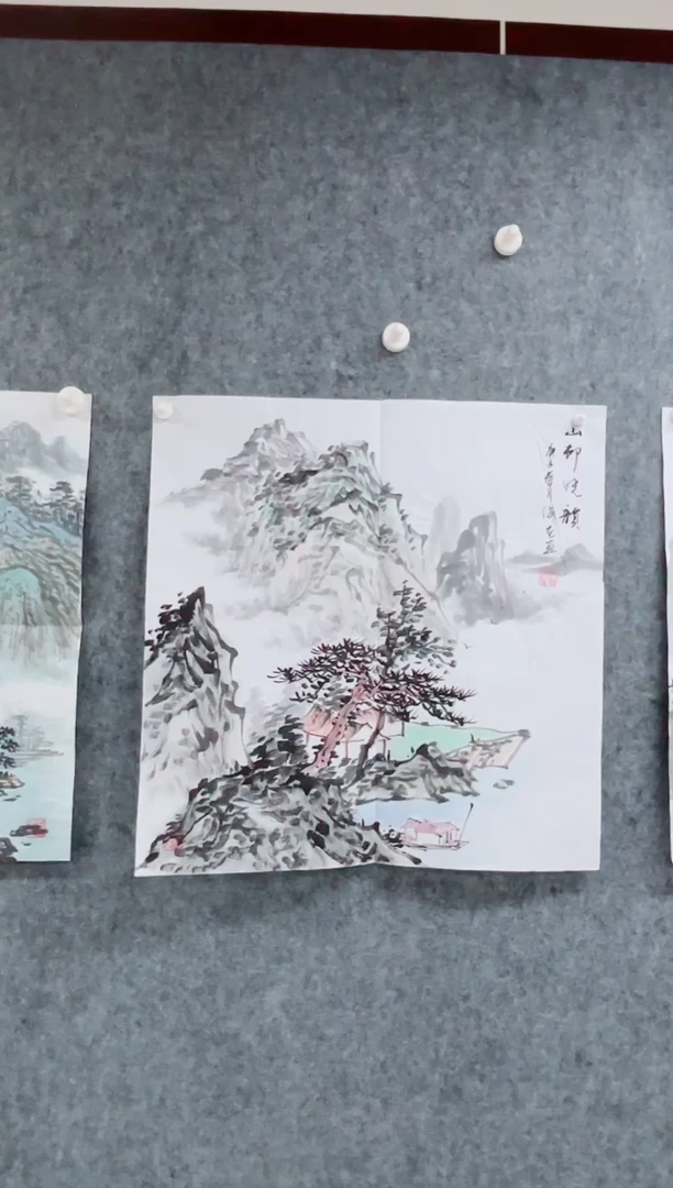 国画专属补贴链接00008-15