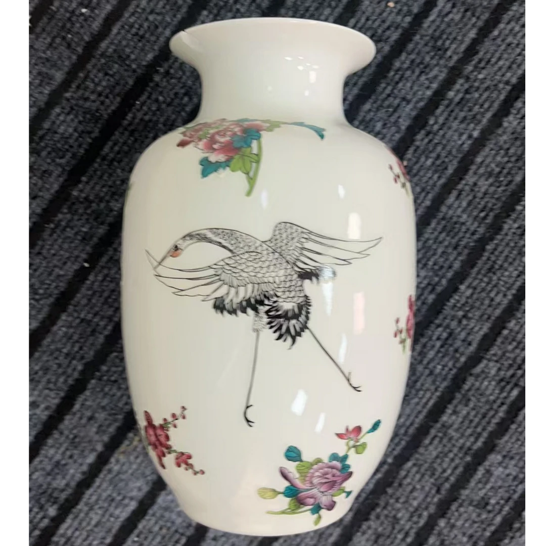 DT10盛京文物商店/甄选/一件