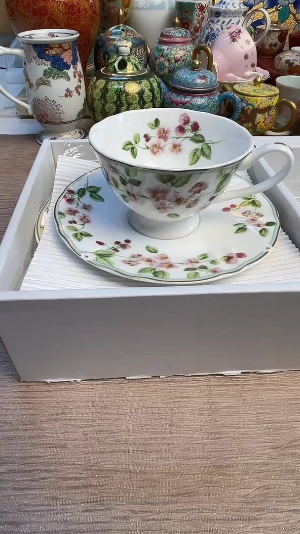 瓷片陶瓷陶瓷陶瓷陶瓷