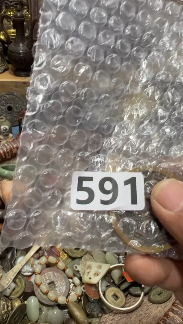 用****7AA9988红洋艺品一物一拍专属链接