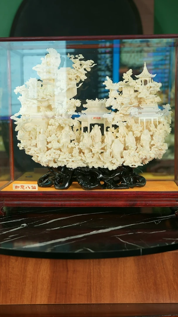 石材家居饰品摆件7878787878787878