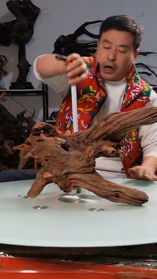 【闪购商品】木7清香阁清香阁清香阁