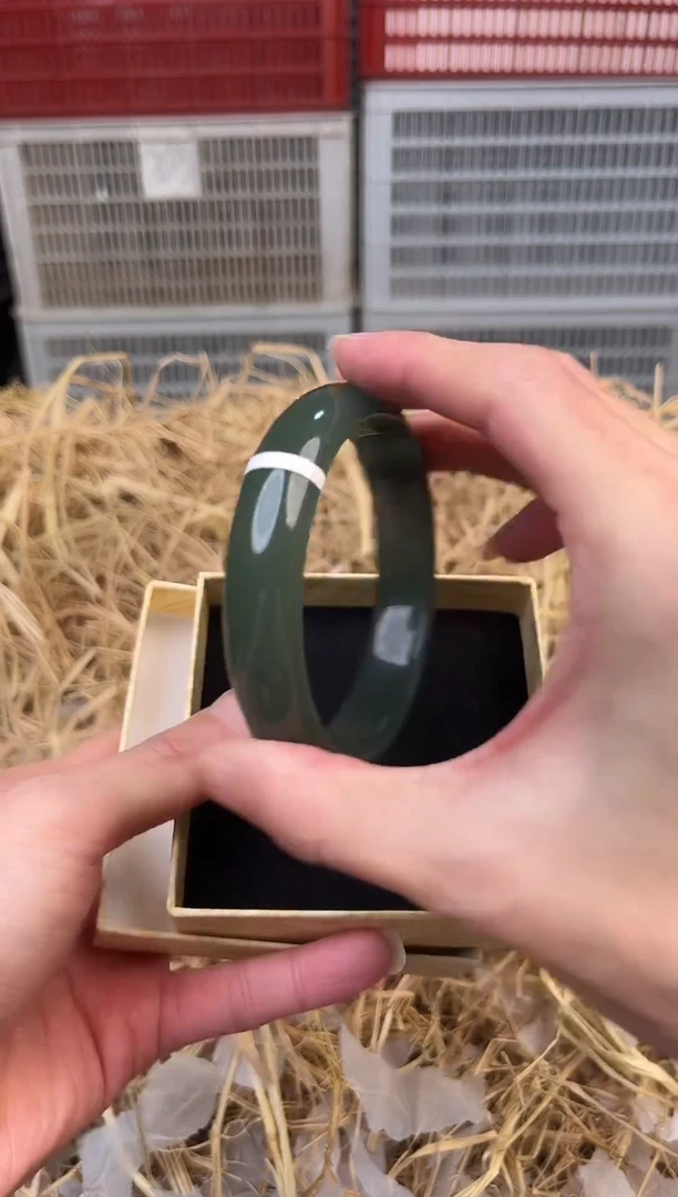 天然辰砂编号D-7201