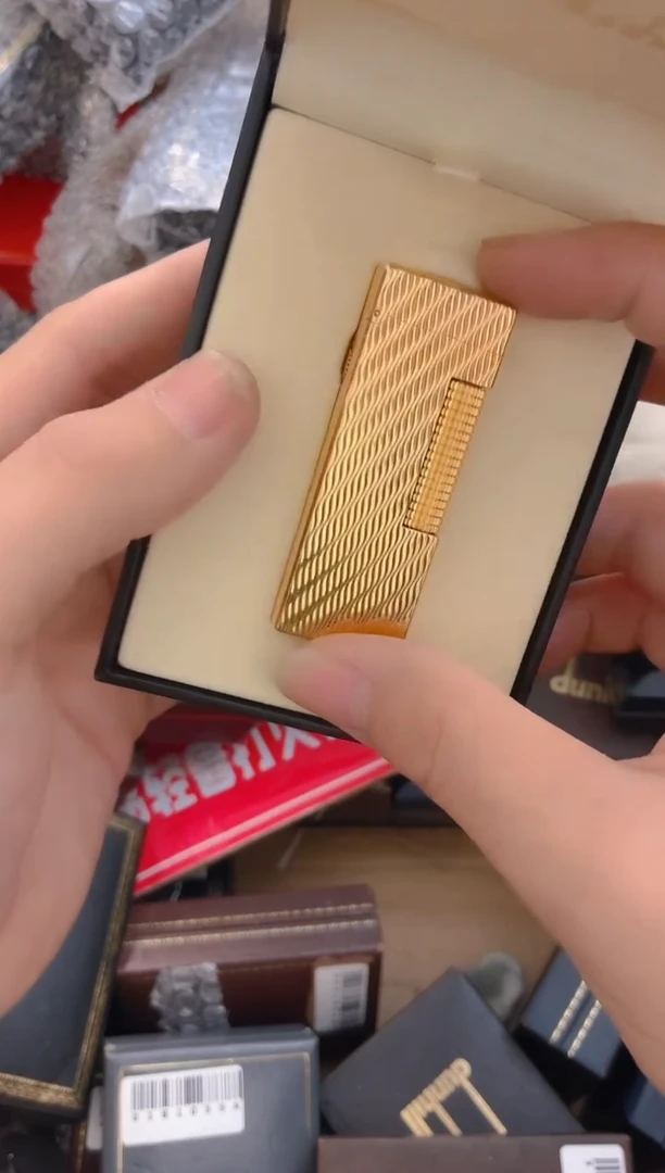纵****5中古打火机闪购链接
