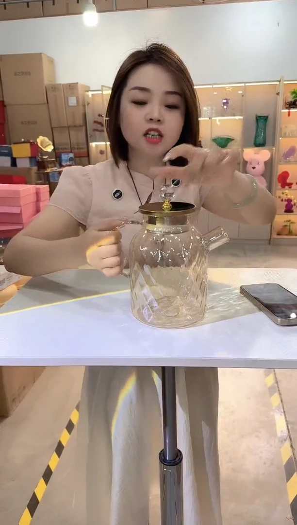 优奇花瓶花器Z-早25