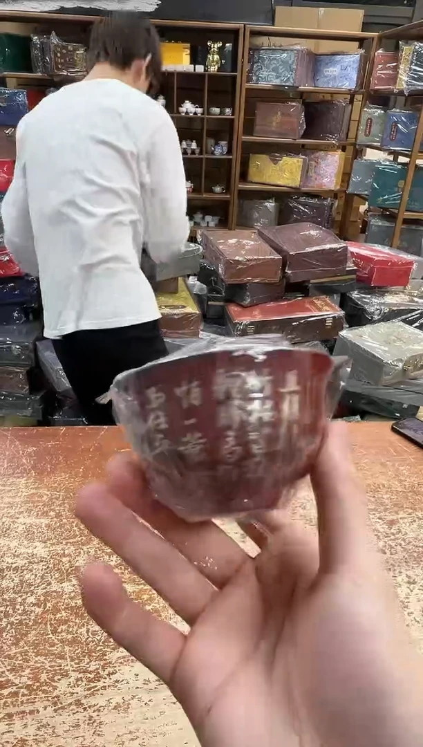 闪购商品@@@@@@@@