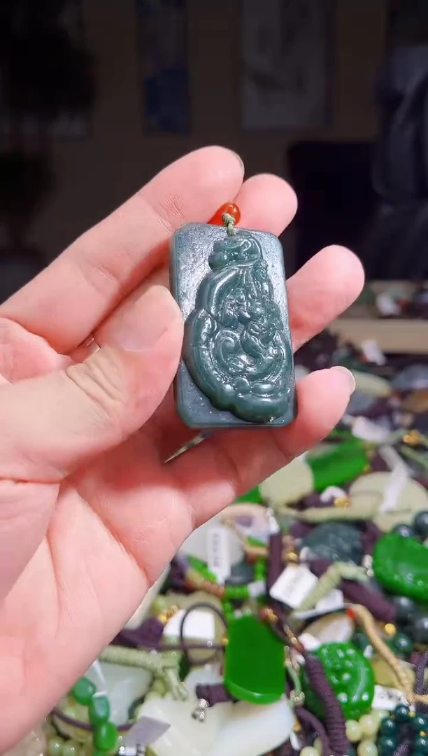 玉未镶嵌拍一发一