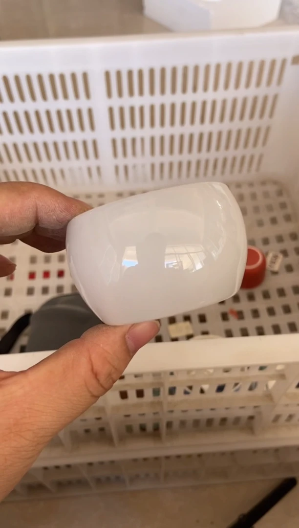 杯无运费险有瑕疵的摄影的产品有使用过的痕迹有点脏介意勿拍