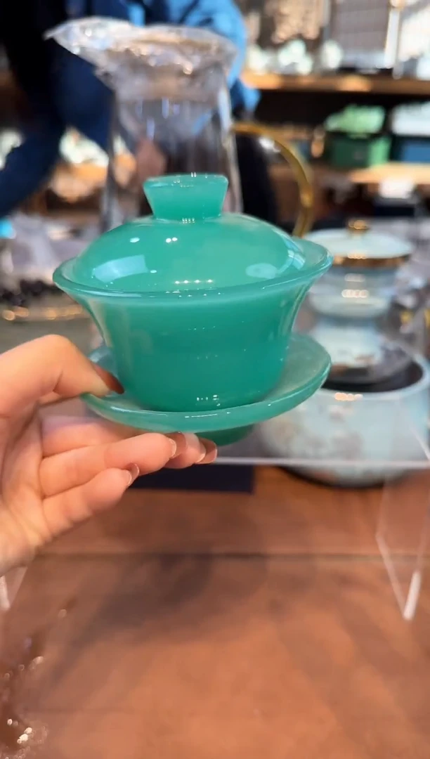 【闪购商品】不带茶盘不带礼盒@@0000