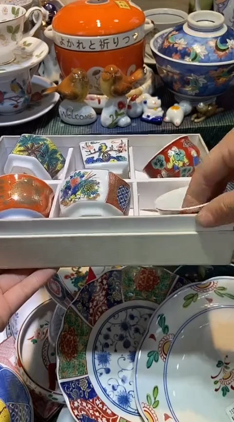 瓷片1111111111111@@1