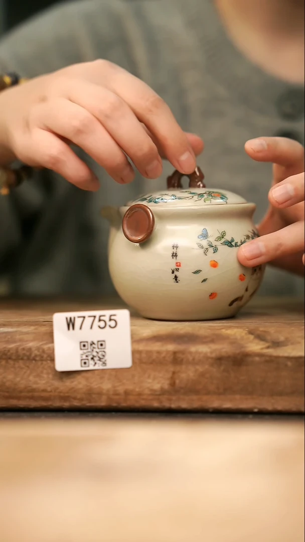 【经典福利】/ 宝瓶@@W7755