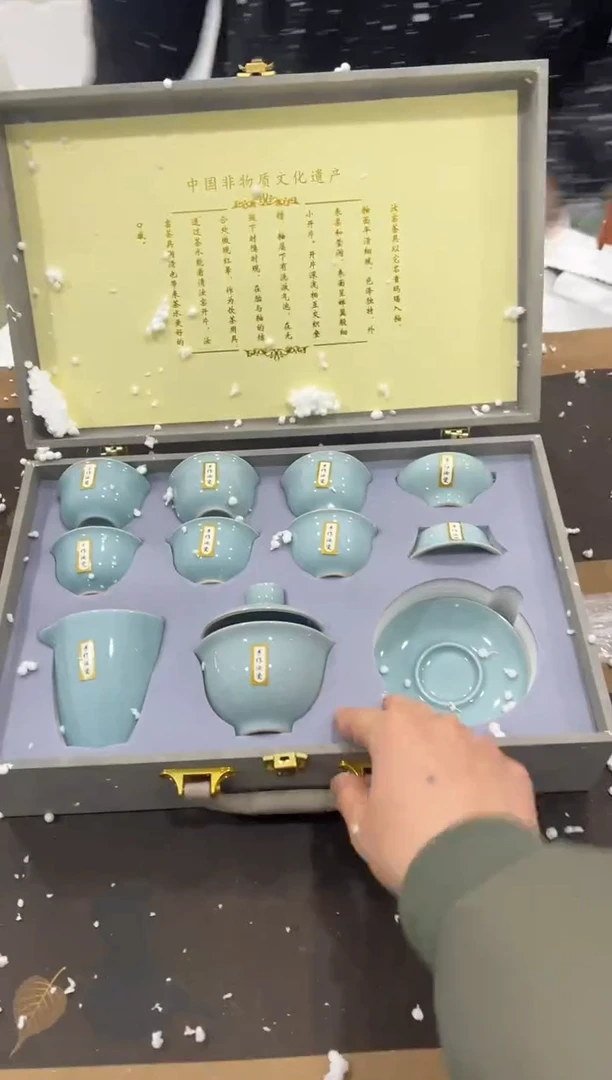【闪购商品】其他@@@@@@@@@@@@@