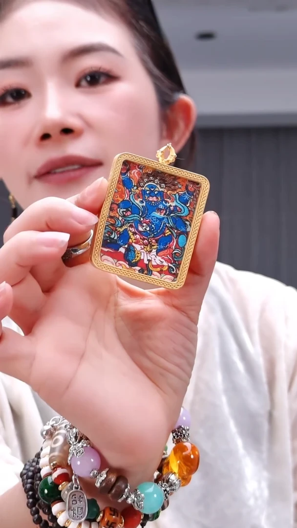大理石磁石2952黑卡