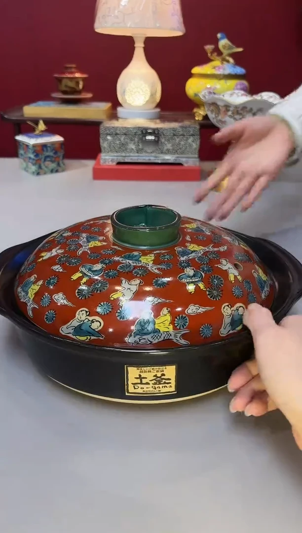 【闪购商品】瓷片杯杯杯杯杯杯杯杯0210