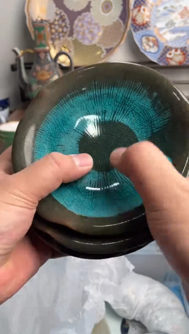 【闪购商品】瓷片239-A-1月31日满20包邮